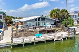 189 Driftwood, City by the Sea, TX 78336 - Photo 3