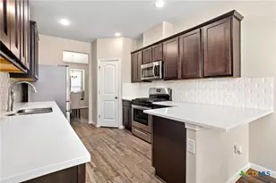 4129 Godwit Dr, Pflugerville, TX 78660 - Photo 9