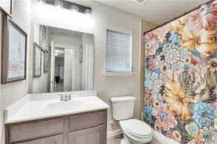 4129 Godwit Dr, Pflugerville, TX 78660 - Photo 23