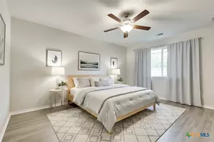 4129 Godwit Dr, Pflugerville, TX 78660 - Photo 7