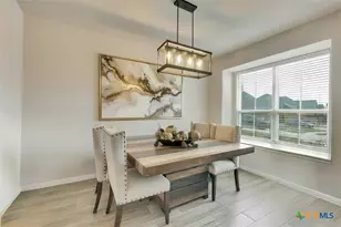 4129 Godwit Dr, Pflugerville, TX 78660 - Photo 17