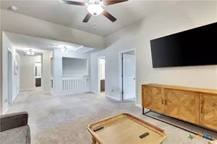 4129 Godwit Dr, Pflugerville, TX 78660 - Photo 17