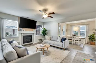 4129 Godwit Dr, Pflugerville, TX 78660 - Photo 13