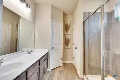 4129 Godwit Drive, Pflugerville, TX 78660 - Photo 15