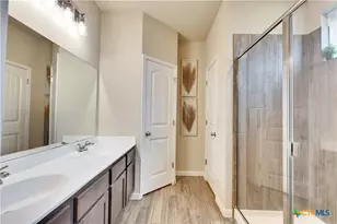 4129 Godwit Dr, Pflugerville, TX 78660 - Photo 15