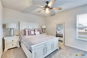 4129 Godwit Dr, Pflugerville, TX 78660 - Photo 19