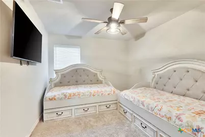 4129 Godwit Drive, Pflugerville, TX 78660 - Photo 21