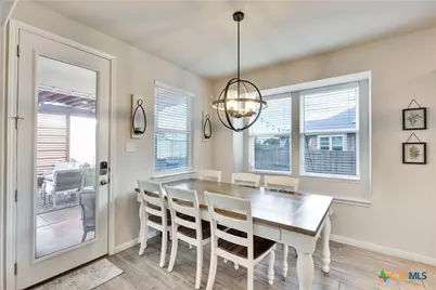 4129 Godwit Drive, Pflugerville, TX 78660 - Photo 27