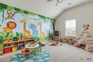 4129 Godwit Dr, Pflugerville, TX 78660 - Photo 11