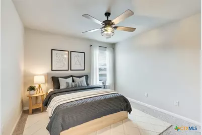 4129 Godwit Drive, Pflugerville, TX 78660 - Photo 9