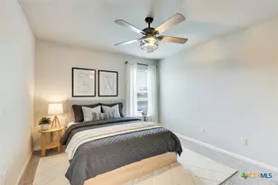 4129 Godwit Dr, Pflugerville, TX 78660 - Photo 9