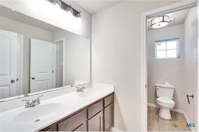 4129 Godwit Drive, Pflugerville, TX 78660 - Photo 19