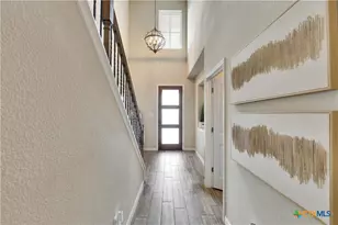 4129 Godwit Dr, Pflugerville, TX 78660 - Photo 7