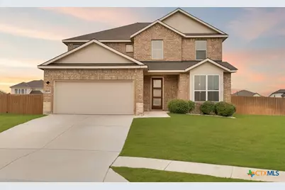 4129 Godwit Drive, Pflugerville, TX 78660 - Photo 1