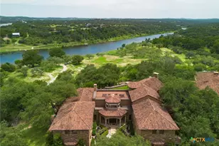 3220 Fall Creek Estates Dr, Spicewood, TX 78669 - Photo 5