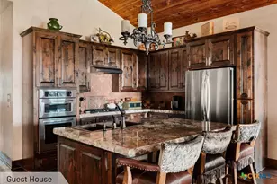 3220 Fall Creek Estates Dr, Spicewood, TX 78669 - Photo 27