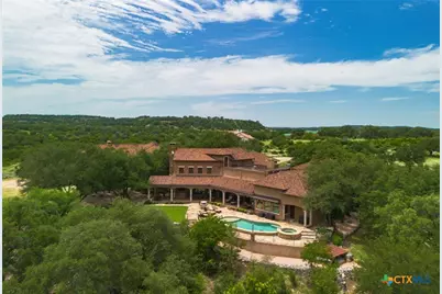 3220 Fall Creek Estates Drive, Spicewood, TX 78669 - Photo 31