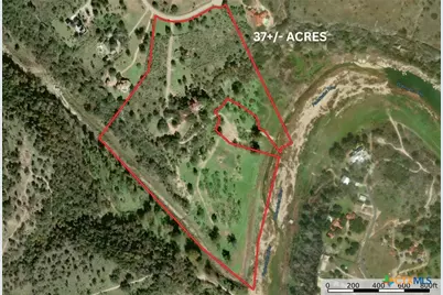 3220 Fall Creek Estates Drive, Spicewood, TX 78669 - Photo 41