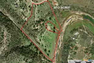 3220 Fall Creek Estates Dr, Spicewood, TX 78669 - Photo 41