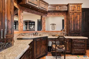 3220 Fall Creek Estates Dr, Spicewood, TX 78669 - Photo 23