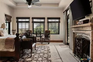 3220 Fall Creek Estates Dr, Spicewood, TX 78669 - Photo 21