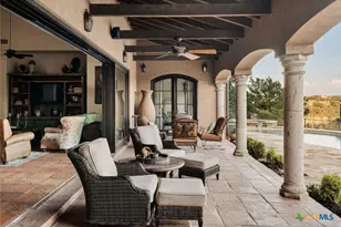 3220 Fall Creek Estates Dr, Spicewood, TX 78669 - Photo 11