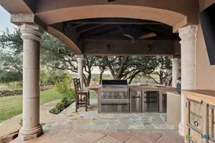 3220 Fall Creek Estates Dr, Spicewood, TX 78669 - Photo 15