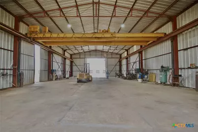 11759 US Hwy 87, Victoria, TX 77904 - Photo 9