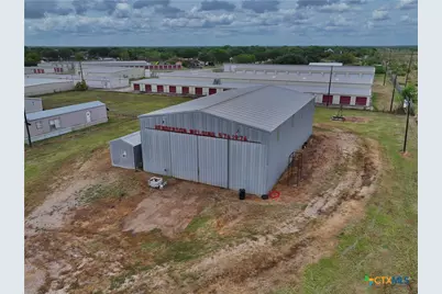 11759 US Hwy 87, Victoria, TX 77904 - Photo 7