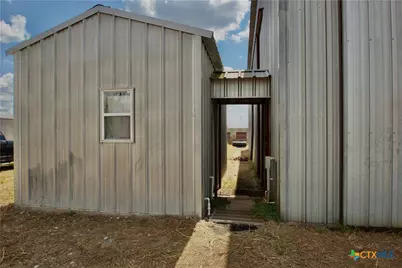 11759 US Hwy 87, Victoria, TX 77904 - Photo 23