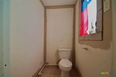 11759 US Hwy 87, Victoria, TX 77904 - Photo 25