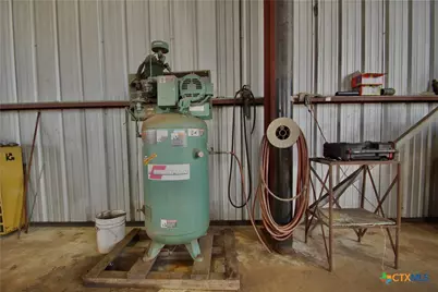 11759 US Hwy 87, Victoria, TX 77904 - Photo 21