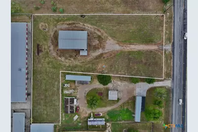 11759 US Hwy 87, Victoria, TX 77904 - Photo 5