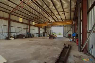 11759 US Hwy 87, Victoria, TX 77904 - Photo 15