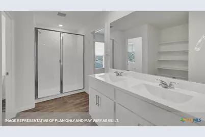 215 Las Lomas Street, San Marcos, TX 78666 - Photo 29