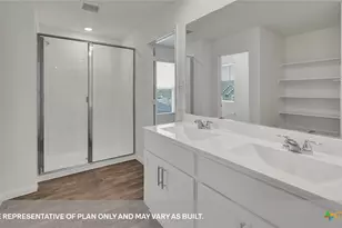 215 Las Lomas St, San Marcos, TX 78666 - Photo 29