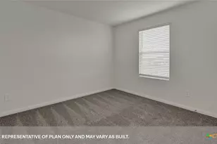 215 Las Lomas St, San Marcos, TX 78666 - Photo 23