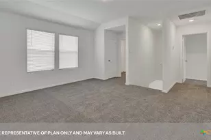 215 Las Lomas St, San Marcos, TX 78666 - Photo 21