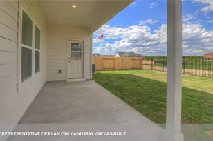 215 Las Lomas St, San Marcos, TX 78666 - Photo 33