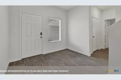 215 Las Lomas Street, San Marcos, TX 78666 - Photo 3