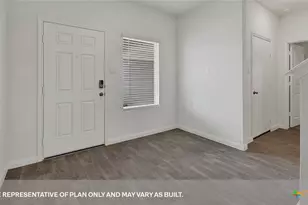 215 Las Lomas St, San Marcos, TX 78666 - Photo 3