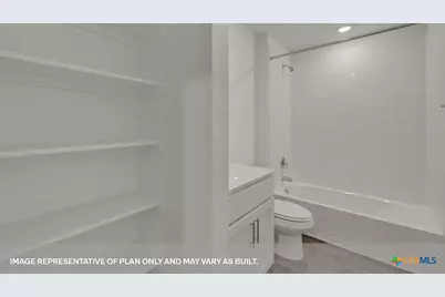 215 Las Lomas Street, San Marcos, TX 78666 - Photo 25