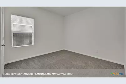 215 Las Lomas Street, San Marcos, TX 78666 - Photo 5