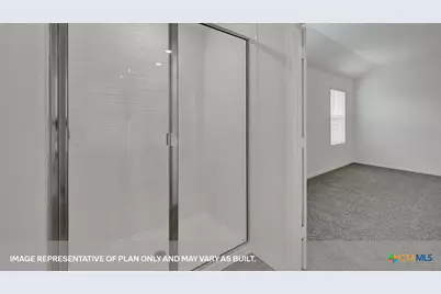 215 Las Lomas Street, San Marcos, TX 78666 - Photo 31