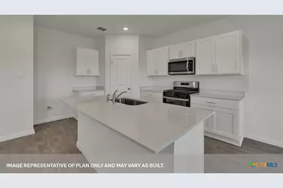 215 Las Lomas Street, San Marcos, TX 78666 - Photo 13