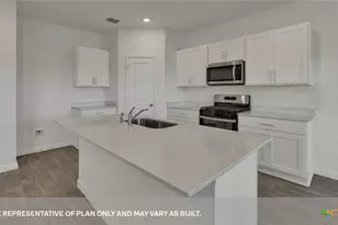 215 Las Lomas St, San Marcos, TX 78666 - Photo 13