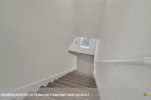 215 Las Lomas St, San Marcos, TX 78666 - Photo 19