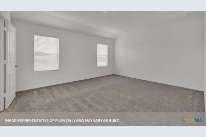 215 Las Lomas Street, San Marcos, TX 78666 - Photo 27