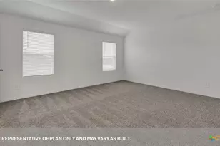 215 Las Lomas St, San Marcos, TX 78666 - Photo 27