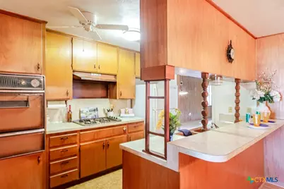 1214 Chippendale Drive, Killeen, TX 76549 - Photo 7